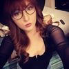 dani_neuiszer